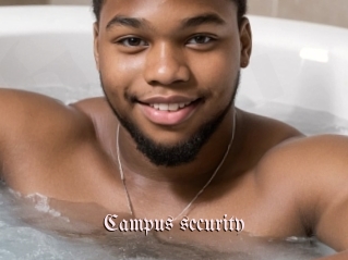 campus_security Vidéos Fellations