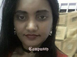 campussy Vidéos Fellations