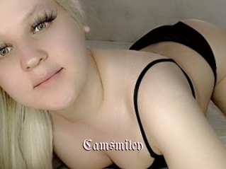 camsmiley Vidéos Fellations