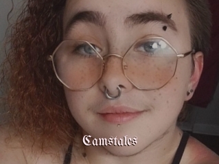 camstales Vidéos Fellations