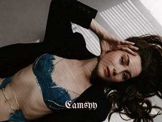 camsyy Vidéos Fellations