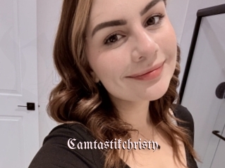 Camtastikchristy
