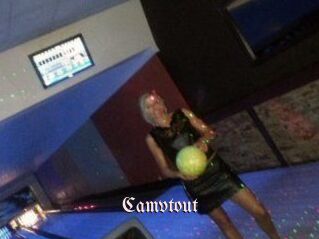 Camvtout
