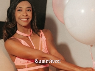 Camysweet