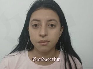 Candaceslim