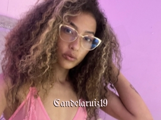Candelaruiz19