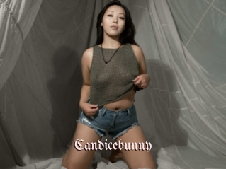 Candicebunny