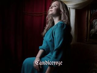 Candiceroze
