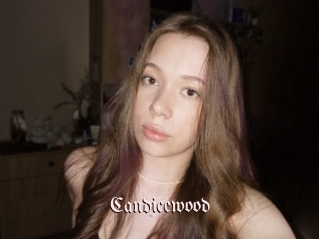Candicewood