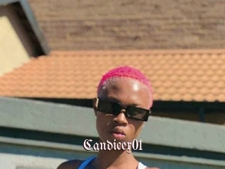 Candicex01