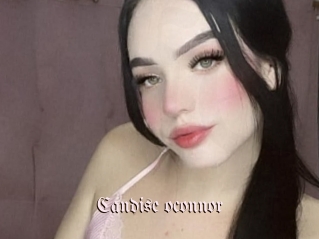 Candise_oconnor