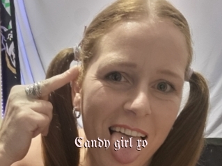 Candy_girl_xo