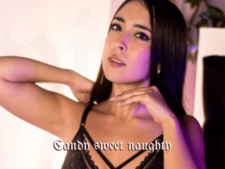 Candy_sweet_naughty