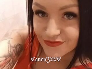CandyJULE