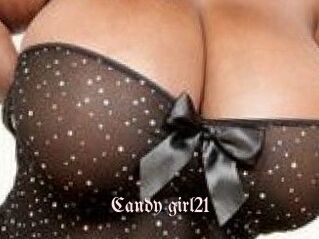 Candy_girl21