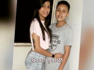 Candy_girls18