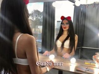 Candy_mur