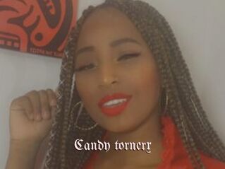 Candy_tornerx
