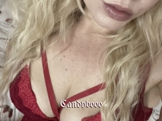 Candybooo