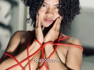 candybron Vidéos Fellations