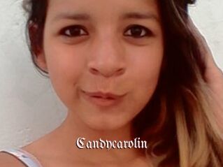 Candycarolin