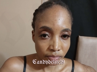 Candydelite19