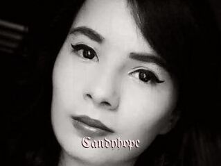 Candyhope
