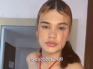 Candyhot2809