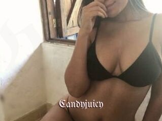 Candyjuicy
