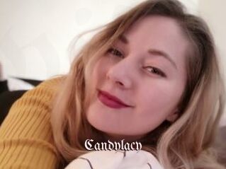 Candylacy