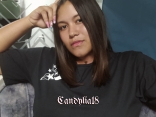 Candylia18