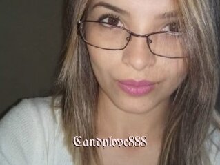 Candylove888