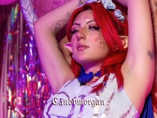 Candymorgan