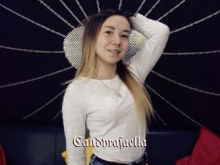 Candyrafaella
