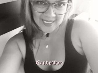 Candyslove