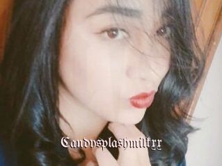 Candysplashmilkxx