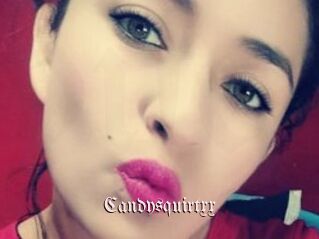 Candysquirtxx