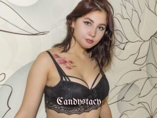Candystacy