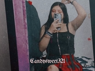 Candysweet321