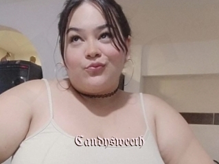 Candysweeth