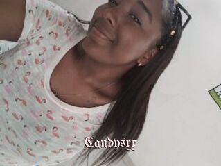 Candysxx