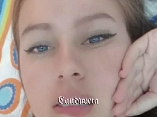 Candyvera