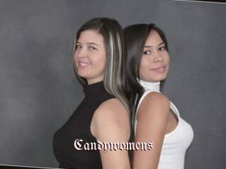 Candywomens