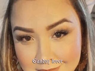 Candyx_lover