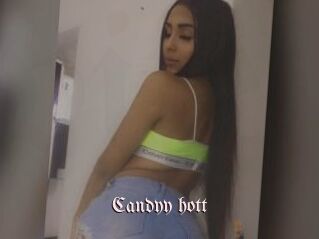 Candyy_hott