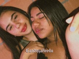Candyzafiro4u
