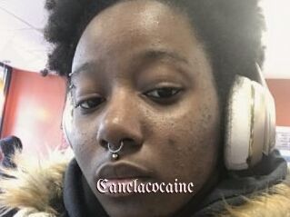 Canelacocaine