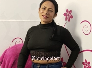 canelagolden Vidéos Fellations