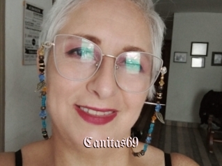 Canitas69