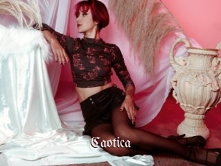 Caotica